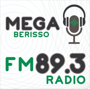 Logo Logo