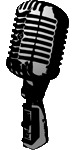 mic mic